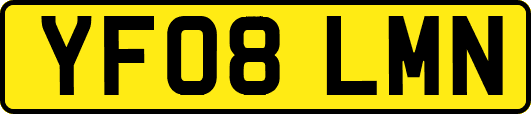 YF08LMN