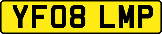 YF08LMP