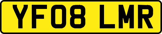 YF08LMR