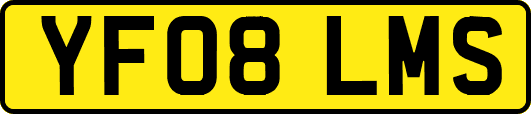 YF08LMS