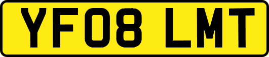 YF08LMT