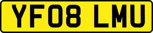 YF08LMU