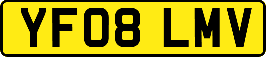 YF08LMV