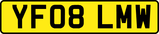 YF08LMW