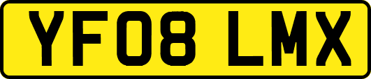 YF08LMX
