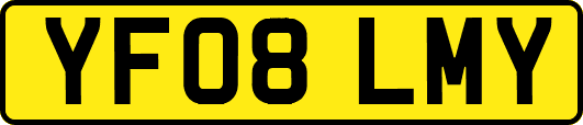 YF08LMY