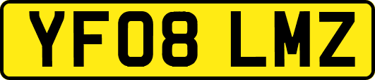 YF08LMZ
