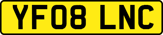 YF08LNC