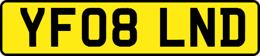 YF08LND