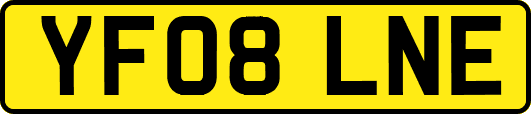 YF08LNE