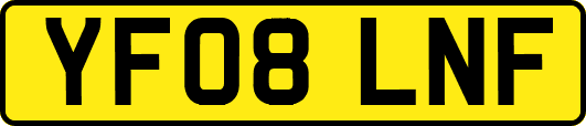 YF08LNF