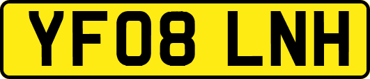 YF08LNH