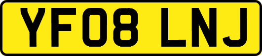 YF08LNJ