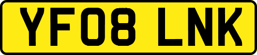 YF08LNK