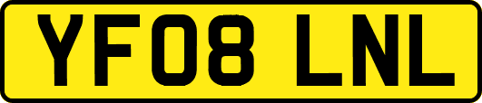 YF08LNL