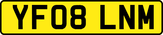 YF08LNM
