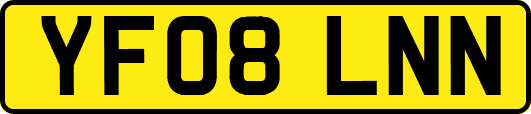 YF08LNN