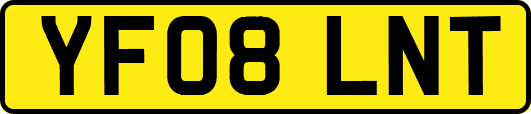 YF08LNT