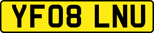 YF08LNU