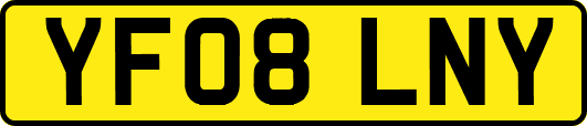 YF08LNY