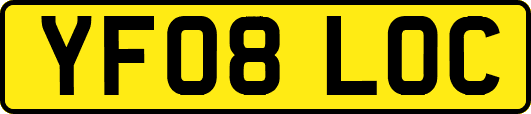 YF08LOC