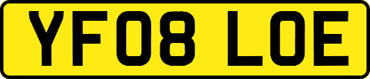 YF08LOE