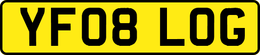 YF08LOG