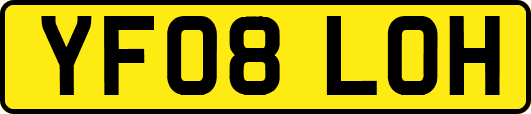 YF08LOH
