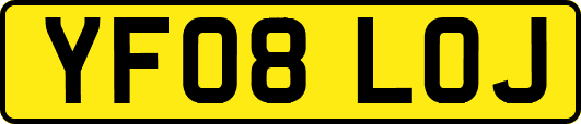 YF08LOJ