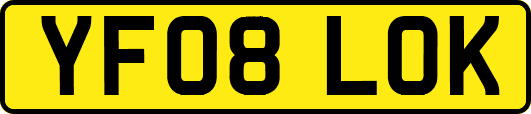 YF08LOK