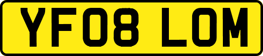 YF08LOM