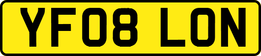 YF08LON
