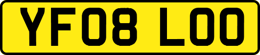 YF08LOO