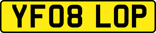 YF08LOP