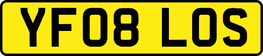 YF08LOS