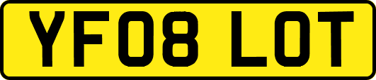 YF08LOT