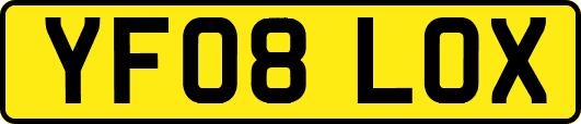YF08LOX