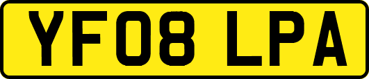 YF08LPA