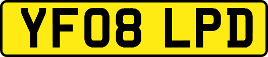 YF08LPD