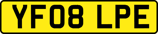 YF08LPE