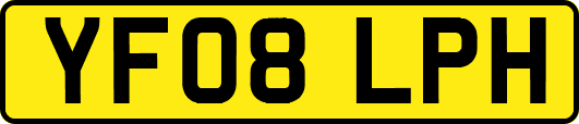 YF08LPH