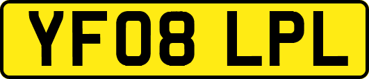 YF08LPL