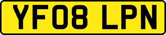 YF08LPN