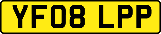 YF08LPP