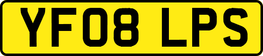YF08LPS