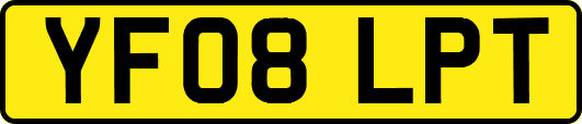 YF08LPT