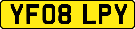 YF08LPY