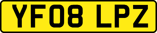 YF08LPZ