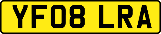 YF08LRA