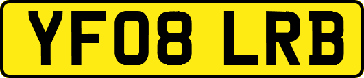YF08LRB